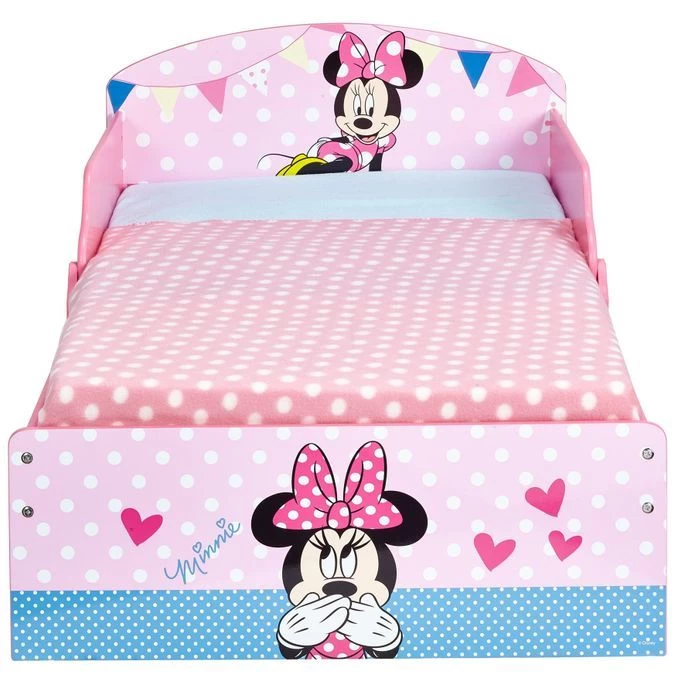 Lit Cosy Disney Minnie 5 Lit Cosy Disney Minnie – Image 3