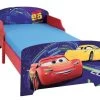Disney Cars Lit Enfant Cars Disney 70 -Boutique de soldes Disney lit enfant cars disney 70 3700057127619 140088