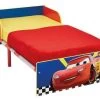 Disney Cars Lit Enfant Cars Premium 70 -Boutique de soldes Disney lit enfant cars premium 70 5013138658321 88444