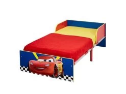 Disney Cars Lit Enfant Cars Premium 70 -Boutique de soldes Disney lit enfant cars premium 70 5013138658321 88446