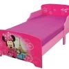 Lit Enfant Minnie Paris Disney 70 1 Lit Enfant Minnie Paris Disney 70 -Boutique de soldes Disney lit enfant minnie paris disney 70 3700057128616 140113