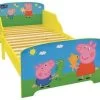 Lit Enfant Peppa Pig Disney 70 -Boutique de soldes Disney lit enfant peppa pig disney 70 3700057128432 267073