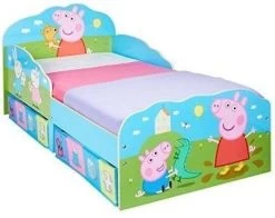 Lit Enfant Peppa Pig Disney 70 6 Lit Enfant Peppa Pig Disney 70 -Boutique de soldes Disney lit enfant peppa pig disney 70 3700057128432 267074