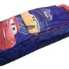 Disney Cars Lit Gonflable Cars Disney -Boutique de soldes Disney lit gonflable cars disney 3700057129385 267562