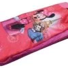 Lit Gonflable Minnie Paris Disney 1 Lit Gonflable Minnie Paris Disney -Boutique de soldes Disney lit gonflable minnie paris disney 3700057128210 267535