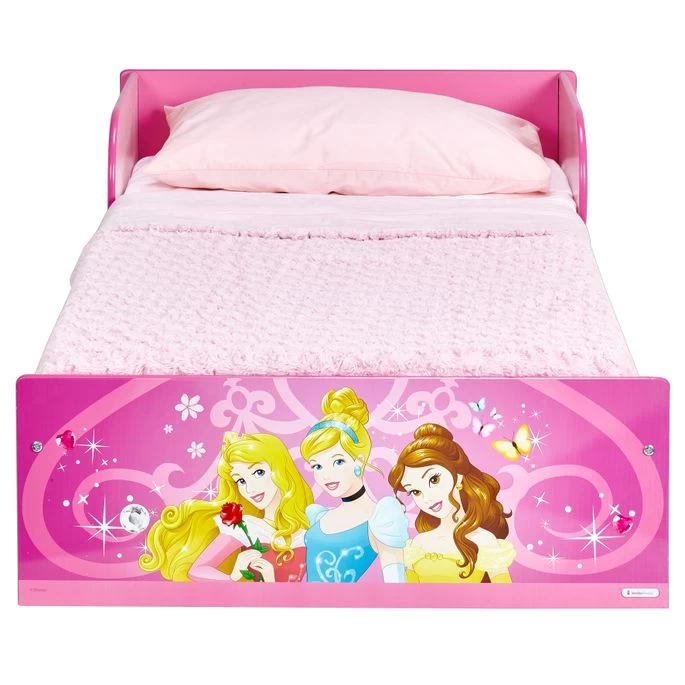 Lit Premium Disney Princesses 3 Lit Premium Disney Princesses