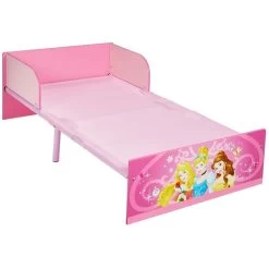 Lit Premium Disney Princesses 13 Lit Premium Disney Princesses -Boutique de soldes Disney lit premium disney princesses 5013138658352 88893