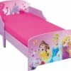 Lit Princesses Disney 70 -Boutique de soldes Disney lit princesses disney 70 3700057123574 267925