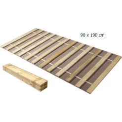 Lit Surélevé Blanc Laqué Rideau Princesses 90x190cm -Boutique de soldes Disney lit sureleve blanc laque rideau princesses 90x190cm 106861