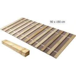 Lit Surélevé Blanc Toboggan Rideau Et Tour Dora 90x190 Cm -Boutique de soldes Disney lit sureleve blanc toboggan rideau et tour dora 90x190 cm 105379