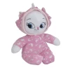 Disney Marie Le Chat Peluche Luminescente Rose 30 Cm -Boutique de soldes Disney marie20chat20peluche20luminescente20rose203020cm