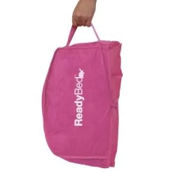 Matelas Gonflable Disney Princesses -Boutique de soldes Disney matelas gonflable disney princesses 5013138641972 16196