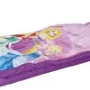 Matelas Gonflable Disney Princesses -Boutique de soldes Disney matelas gonflable disney princesses 5013138641972 88931