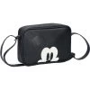 Disney MICKEY MOUSE Sac Bandouliere Most Wanted Icon Noir -Boutique de soldes Disney mickey mouse sac bandouliere most wanted icon noir 8712645275461 758388