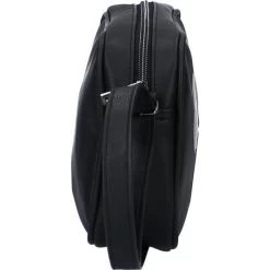 Disney MICKEY MOUSE Sac Bandouliere Most Wanted Icon Noir -Boutique de soldes Disney mickey mouse sac bandouliere most wanted icon noir 8712645275461 758390