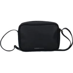 Disney MICKEY MOUSE Sac Bandouliere Most Wanted Icon Noir -Boutique de soldes Disney mickey mouse sac bandouliere most wanted icon noir 8712645275461 758391