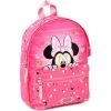 Disney MINNIE MOUSE Sac A Dos Looking Fabulous Enfant -Boutique de soldes Disney minnie mouse sac a dos looking fabulous enfant 8712645263383 1015822