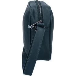 Disney MINNIE MOUSE Sac Bandouliere Most Wanted Icon Vert -Boutique de soldes Disney minnie mouse sac bandouliere most wanted icon vert 8712645275508 752219