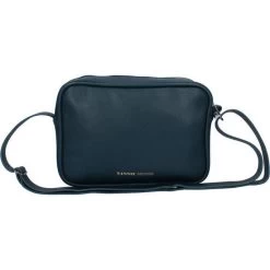 Disney MINNIE MOUSE Sac Bandouliere Most Wanted Icon Vert -Boutique de soldes Disney minnie mouse sac bandouliere most wanted icon vert 8712645275508 752220