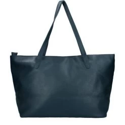 Disney MINNIE MOUSE Shopper Most Wanted Icon Vert -Boutique de soldes Disney minnie mouse shopper most wanted icon vert 8712645275522 752227