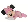 Disney Minnie La Souris Peluche Allongé Luminescente Rose 30 Cm -Boutique de soldes Disney minnie20souris20peluche20allonge20luminescente20rose203020cm