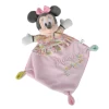 Disney Minnie La Souris Doudou Plat Liberty Rose Fleur -Boutique de soldes Disney minnie20souris20plat20liberty20rose20fleur