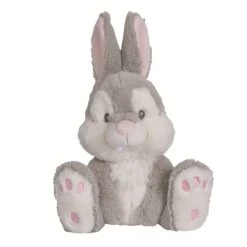 Disney Panpan Le Lapin Peluche Classic Géante 50 Cm