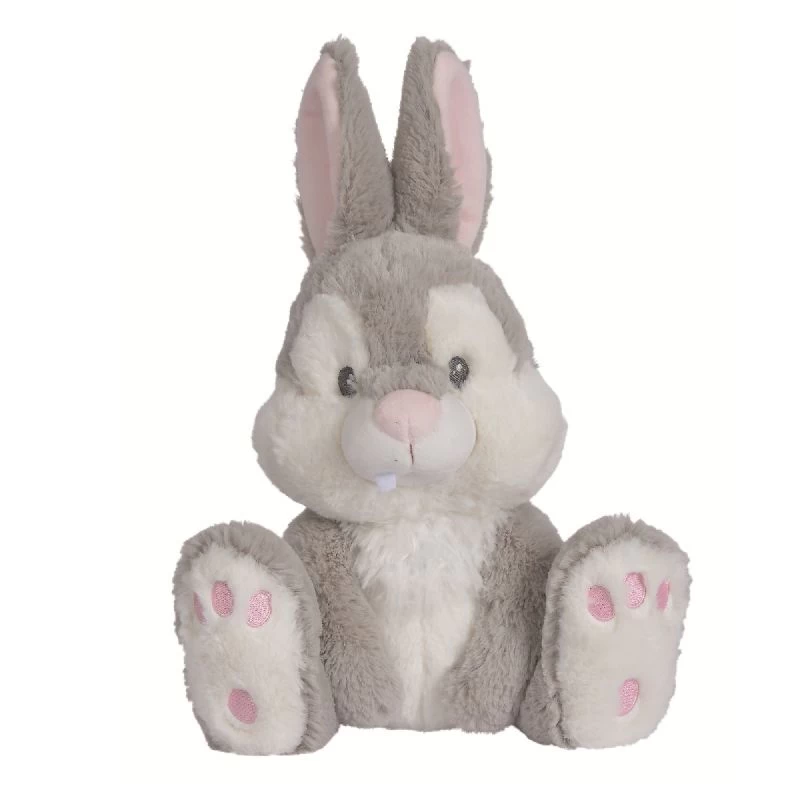 Disney Panpan Le Lapin Peluche Classic Géante 50 Cm 3 Disney Panpan Le Lapin Peluche Classic Géante 50 Cm