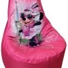 Pouf Poire Minnie Paris Disney 2 Pouf Poire Minnie Paris Disney -Boutique de soldes Disney pouf poire minnie paris disney 3700057129309 269652