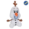Disney La Reine Des Neiges 2 Peluche Bébé Olaf Luminescent 25 Cm -Boutique de soldes Disney reine20des20neiges20220peluche20bebe20olaf20luminescent202520cm