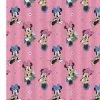Rideau Disney Minnie 2 Rideau Disney Minnie -Boutique de soldes Disney rideau disney minnie 8717278290584 16084