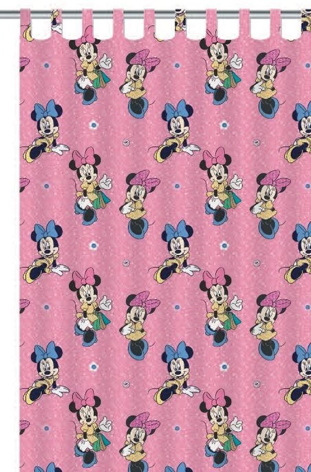 Rideau Disney Minnie 3 Rideau Disney Minnie