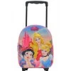 Sac A Dos A RoulettesPrincess Enchanted (3D) 31 X 25 X 12 Cm -Boutique de soldes Disney sac a dos a roulettesprincess enchanted 3d 31 x 25 x 12 cm 8712645261822 474107