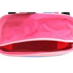 Sac A Dos A RoulettesPrincess Enchanted (3D) 31 X 25 X 12 Cm -Boutique de soldes Disney sac a dos a roulettesprincess enchanted 3d 31 x 25 x 12 cm 8712645261822 474110