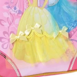 Sac A Dos Princess Playstory 31 X 25 X 12 Cm -Boutique de soldes Disney sac a dos princess playstory 31 x 25 x 12 cm 8712645260146 537047