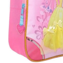 Sac A Dos Princess Playstory 31 X 25 X 12 Cm -Boutique de soldes Disney sac a dos princess playstory 31 x 25 x 12 cm 8712645260146 537048