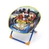 Siège Lune Mickey -Boutique de soldes Disney siege lune mickey 8430957074182 244570