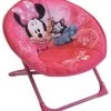 Siège Lune Minnie Paris 2 Siège Lune Minnie Paris -Boutique de soldes Disney siege lune minnie paris 8430957074151 201586