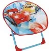 Disney Cars Siège Lune Pliable Ice Racing Cars Disney -Boutique de soldes Disney siege lune pliable ice racing cars disney 3700057123437 130233