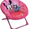 Siège Lune Pliable Minnie Paris Disney -Boutique de soldes Disney siege lune pliable minnie paris disney 3700057128111 269196