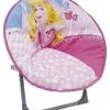 Siège Lune Pliable Princesses Disney -Boutique de soldes Disney siege lune pliable princesses disney 3700057123512 269198
