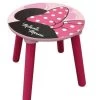 Tabouret Minnie Disney -Boutique de soldes Disney tabouret minnie disney 3700057121709 24677