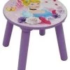 Tabouret Princesses Disney -Boutique de soldes Disney tabouret princesses disney 3700057123321 267907