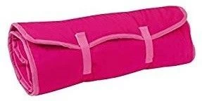 Tapis De Sieste Minnie Paris Disney 4 Tapis De Sieste Minnie Paris Disney – Image 2