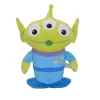 Disney Toy Story 4 Peluche Alien Vert Bleu 25 Cm 1 Disney Toy Story 4 Peluche Alien Vert Bleu 25 Cm -Boutique de soldes Disney toy20story20420peluche20alien20vert20bleu202520cm