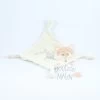 Disney Winnie L'ourson Doudou Plat Beige Nuage Abeille -Boutique de soldes Disney winnie20lourson20plat20beige20nuage20abeille