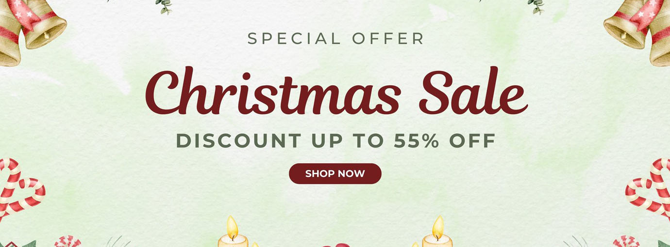 Boutique de soldes Disney 1 Boutique de soldes Disney -Boutique de soldes Disney 147